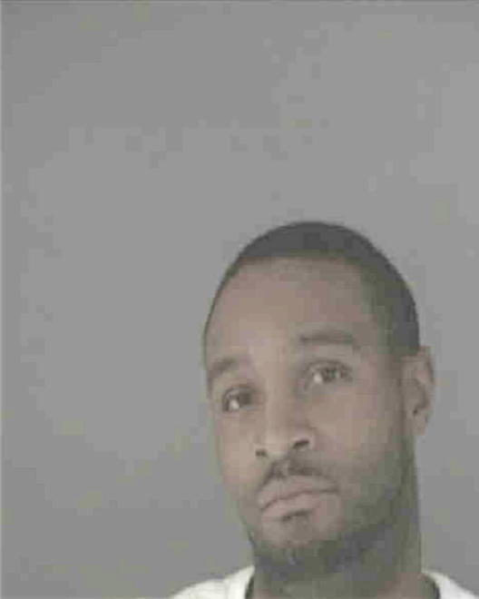 FREEMAN, DAVID - Peoria County, IL