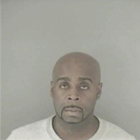 GLEASON, WAYNE LEE - Peoria County, IL