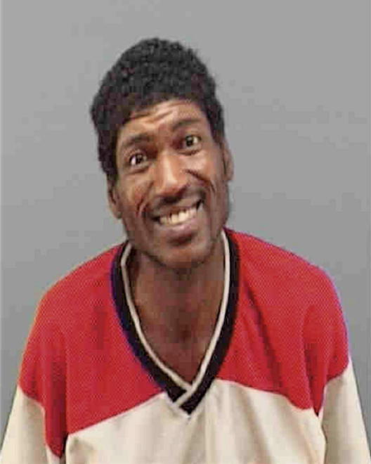 GRAVES, EUGENE DANIEL - Peoria County, IL