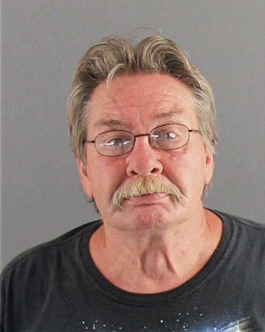 GRAY, STEVEN RONALD - Peoria County, IL