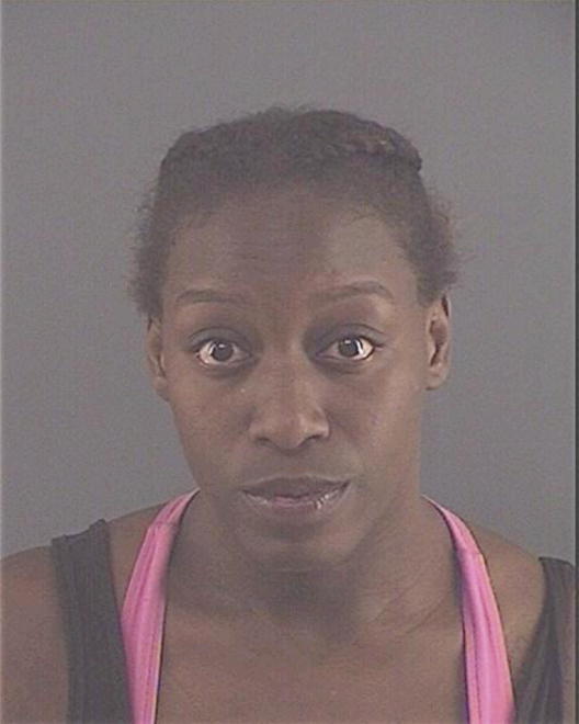 GREATEN, RIKIA IYONNA - Peoria County, IL