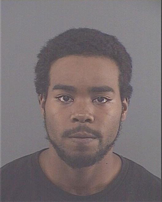 HARDY, SHANE AMAJAMAUL - Peoria County, IL