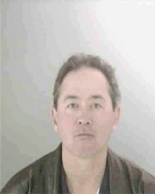 HEARD, ROBERT S - Peoria County, IL