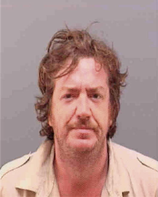 HICKEY, CHARLES KEITH - Peoria County, IL