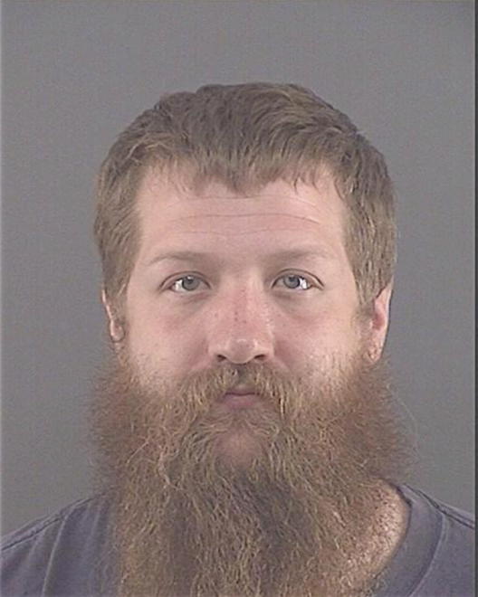 HUBBARD, DANIEL L - Peoria County, IL