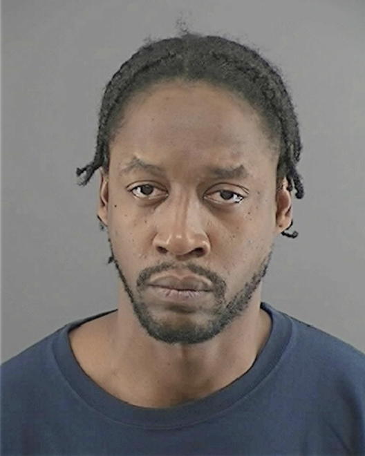 HUGHES, HELBERT ALLEN - Peoria County, IL