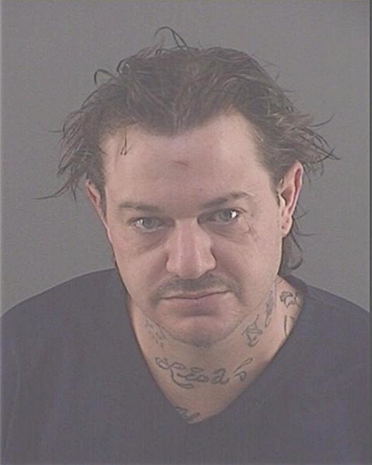 HUTCHISON, RODNEY J - Peoria County, IL