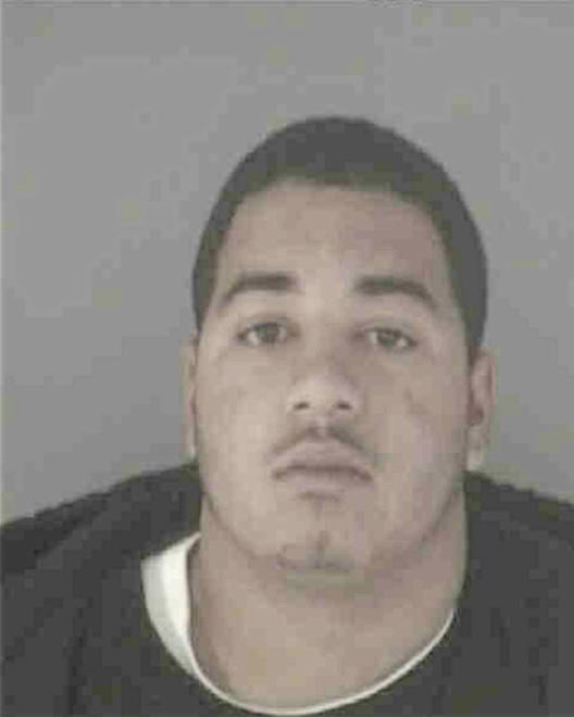 JENKINS, GERALD ANTHONY - Peoria County, IL