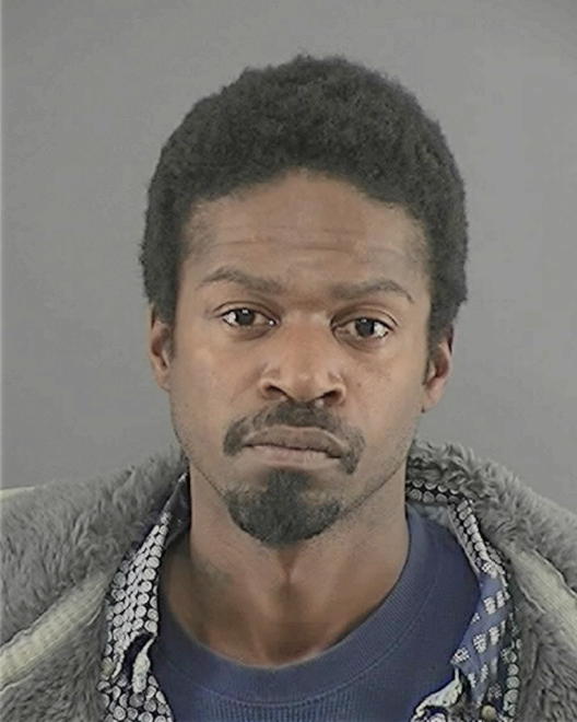 JOHNSON, MICHAEL ANTHONY - Peoria County, IL