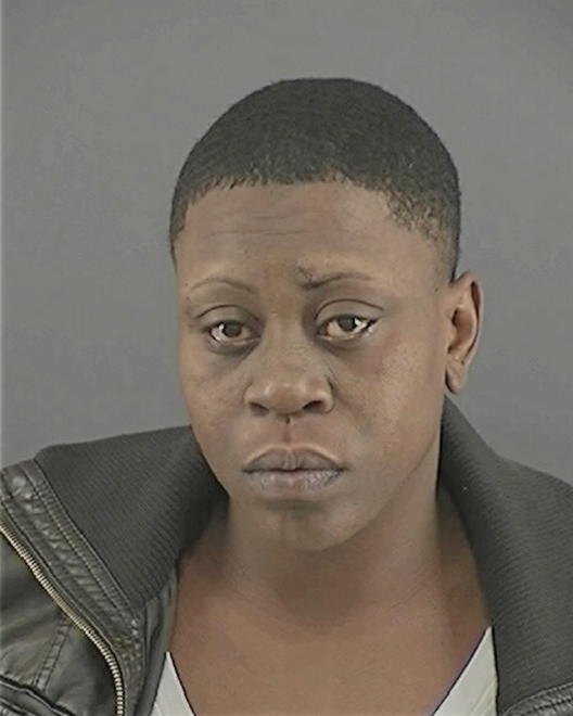 JOHNSON, MONICA MARCHELLE - Peoria County, IL