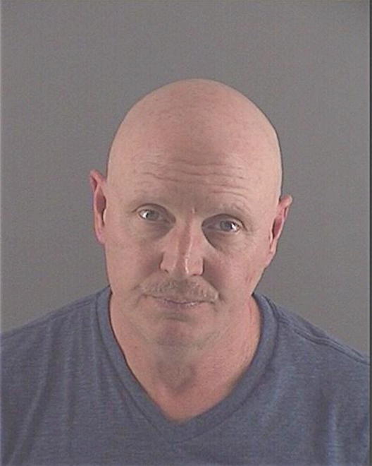 KOBYLARZ, MICHAEL B - Peoria County, IL