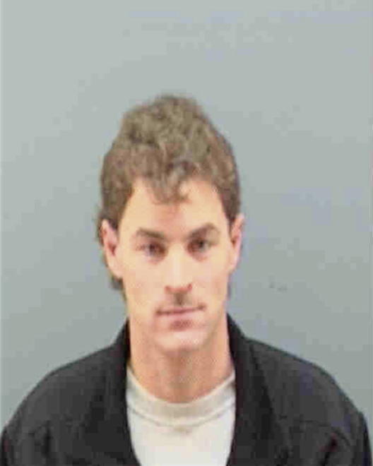 LUFT, SCOTT MATTHEW - Peoria County, IL