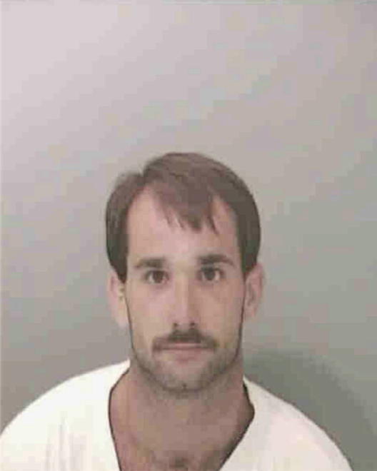 MANNON, THOMAS P - Peoria County, IL