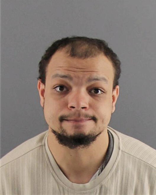 MATA, MICHAEL ANTHONY - Peoria County, IL