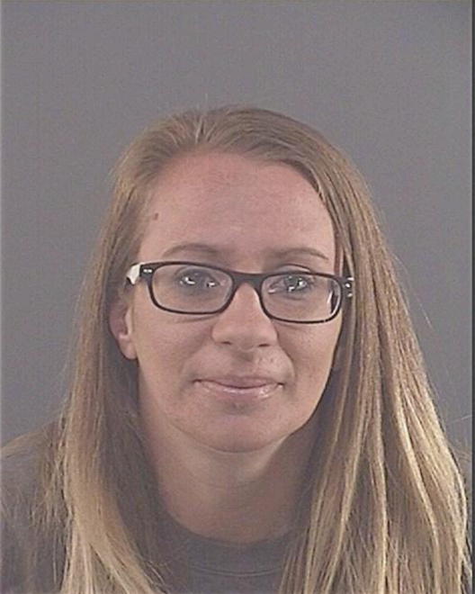 MCCUMBER, CATHERINE L - Peoria County, IL