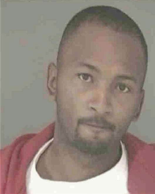 MCGOWAN, TERRANCE EDWARD - Peoria County, IL