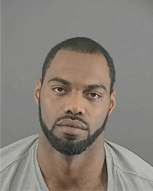 MOORE, DANIEL EMANUEL - Peoria County, IL