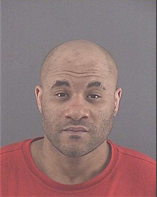 PACE, DANIEL N - Peoria County, IL