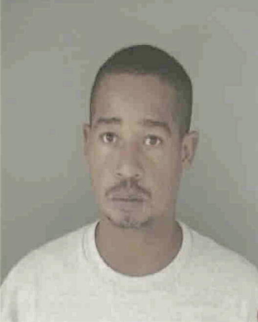 RODGERS, JOHNNIE IRVING - Peoria County, IL