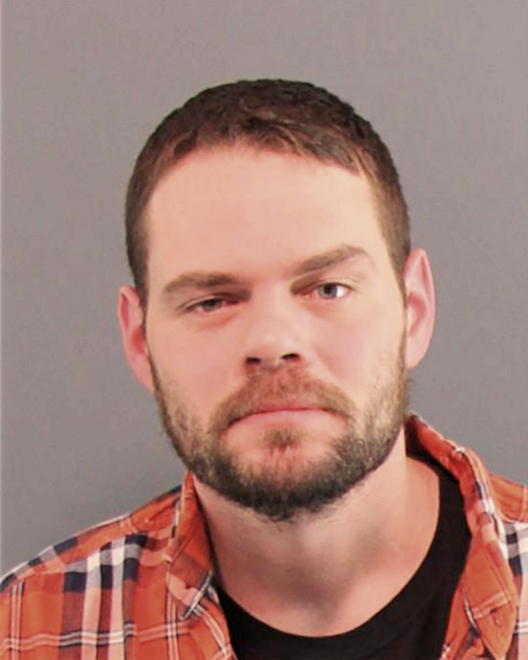 SCHLOSSLER, DUSTIN C - Peoria County, IL