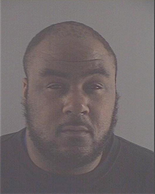 SHORT, DEREK DEWAYNE - Peoria County, IL