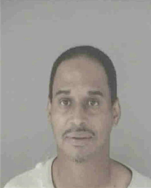 SIDENER, EDWARD LEON - Peoria County, IL