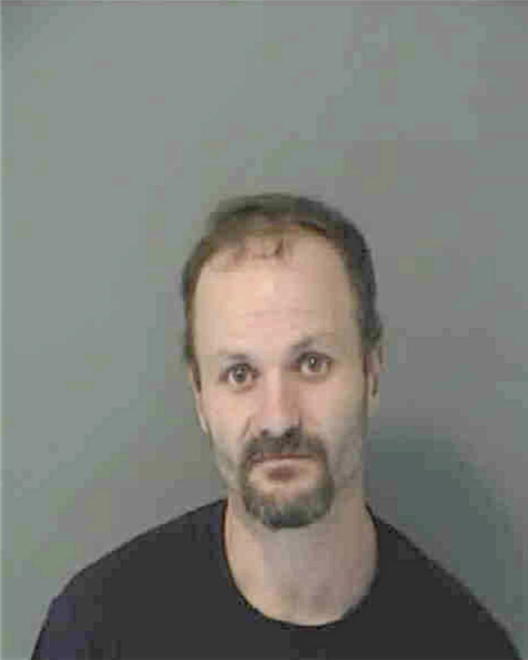 SKINNER, JOSEPH THOMAS - Peoria County, IL