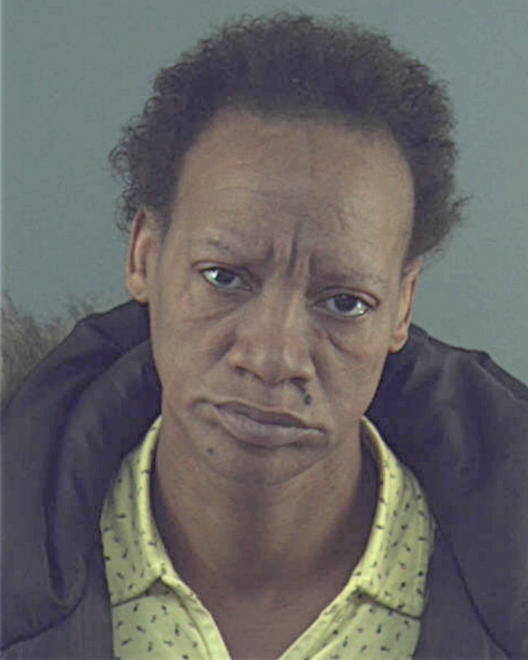 SMOLLEY, ZELLMA SUSAN - Peoria County, IL