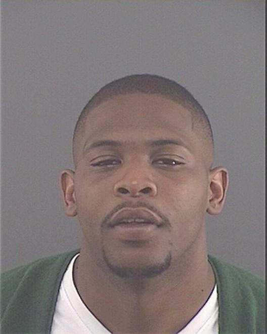 SPILLER, DANNY J - Peoria County, IL