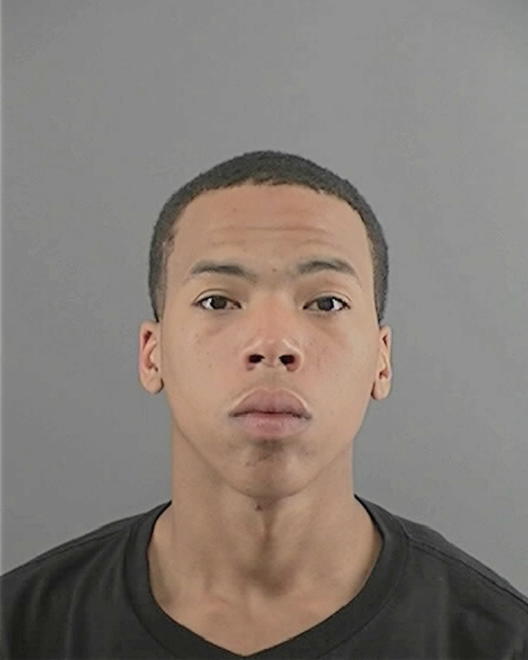 STEWART, DARIUS L - Peoria County, IL