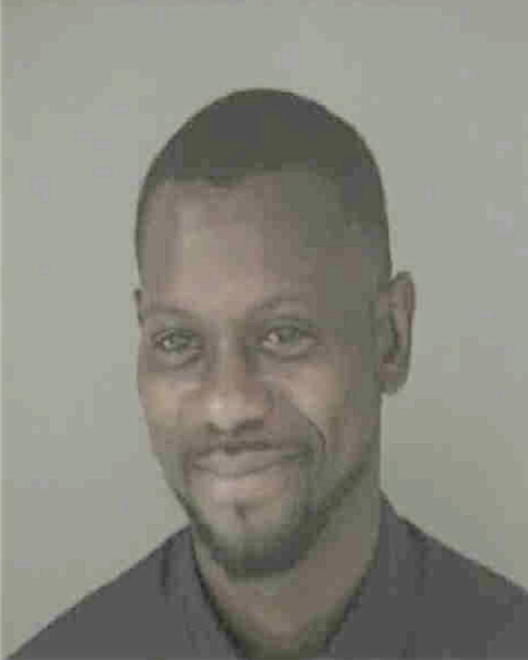 STIMAGE, LARRY DARNELL - Peoria County, IL