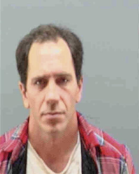 THIEBEN, BERNARD H - Peoria County, IL