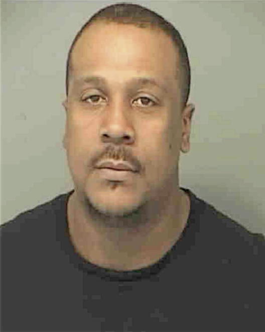 WADE, ROYDEN NMN - Peoria County, IL