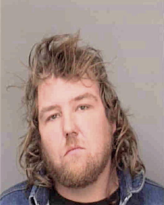 WEBB, JAMES ANDREW - Peoria County, IL
