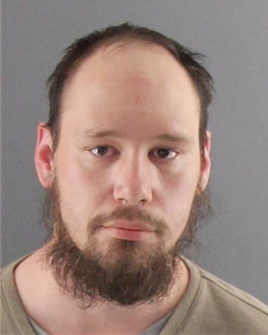 WIDGER, SAMUEL D - Peoria County, IL