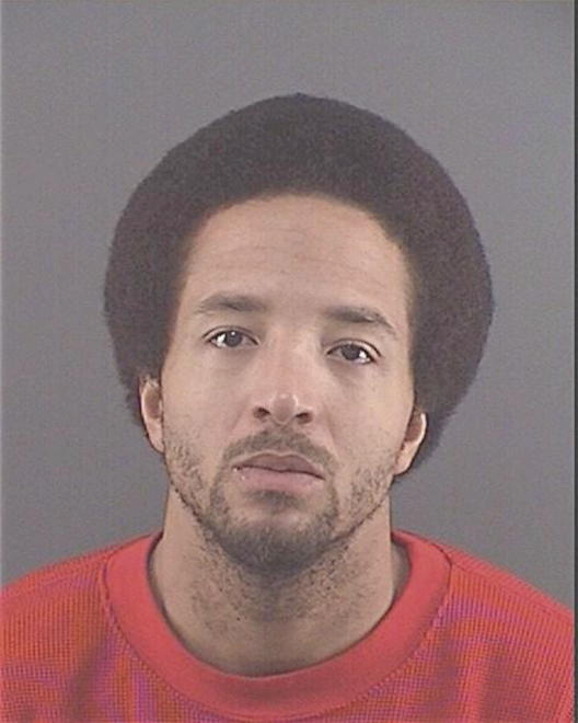 WILDER, DAVELLE MAURICE - Peoria County, IL
