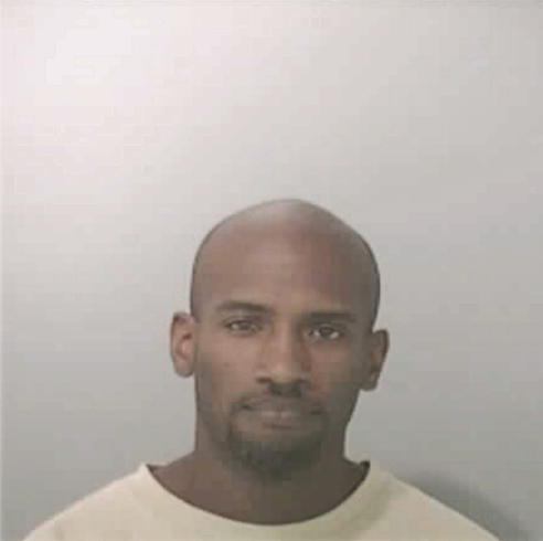 WILLIAMS, MICHAEL NMN - Peoria County, IL