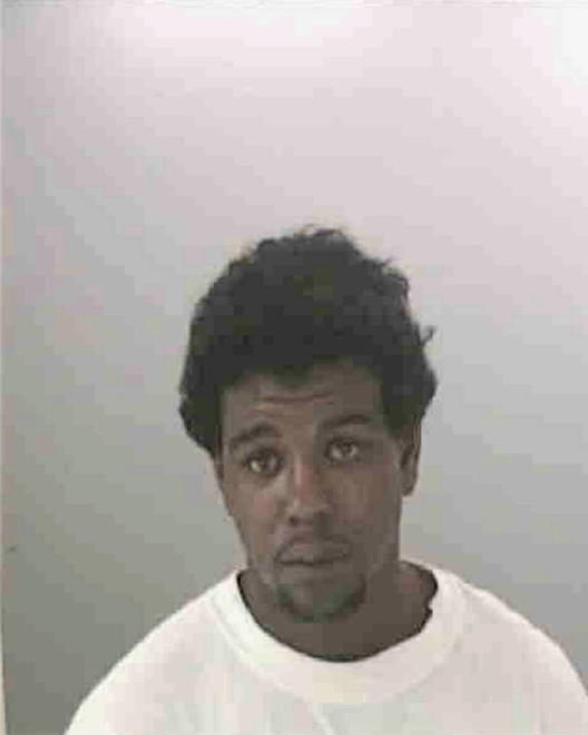 WREN, JULIUS A - Peoria County, IL
