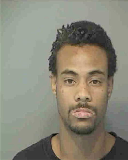 YATES, JOHN LEE - Peoria County, IL