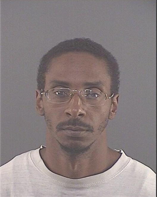 YOUNGER, JOSEPH L - Peoria County, IL