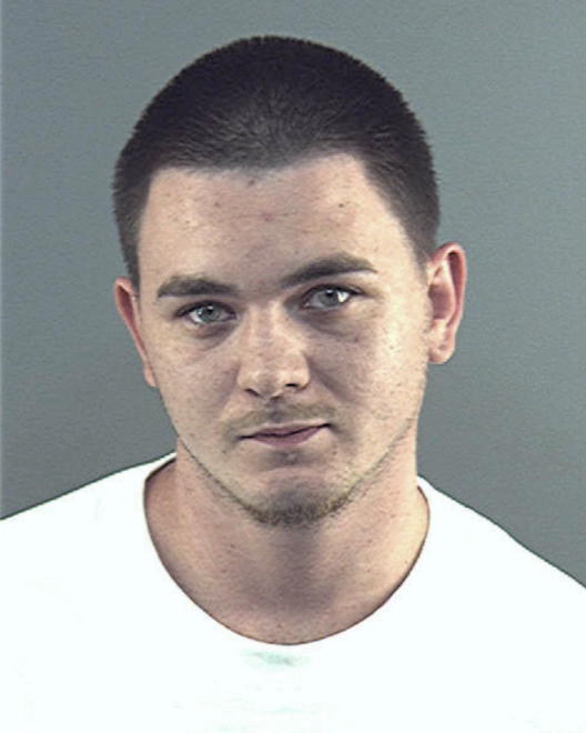 ACEVEDO, HECTOR P - Peoria County, IL
