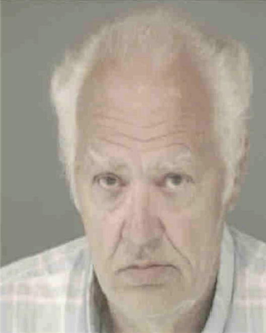 ANDREWS, JOHN C - Peoria County, IL