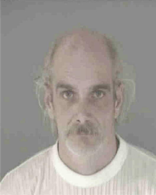 ARBUCKLE, SCOTT ALLEN - Peoria County, IL