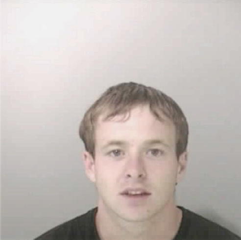 BELL, WILLIAM SCOTT - Peoria County, IL