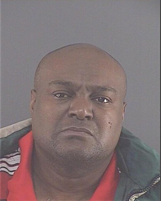BROOM, LESTER ANTONIO - Peoria County, IL