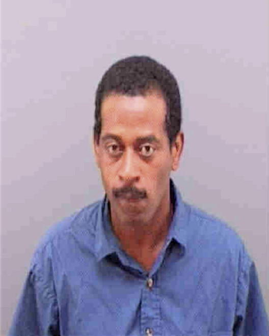 BROWN, WILLIE LEE - Peoria County, IL