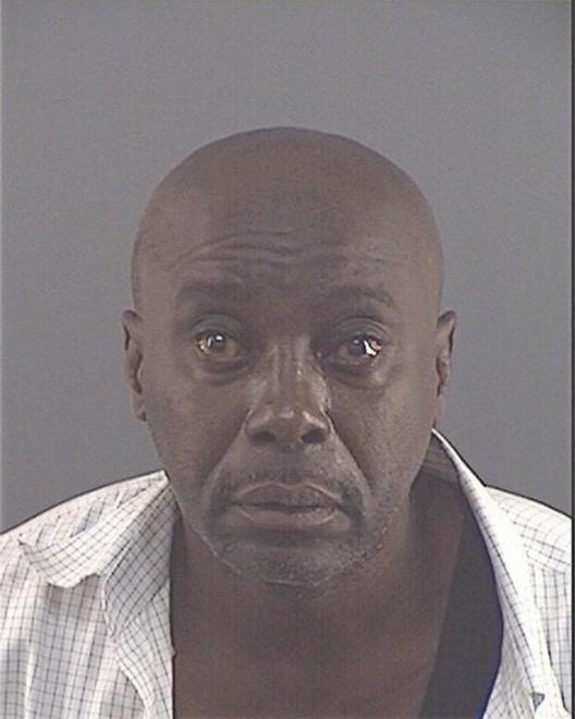 CARLTON, DAVID LEE - Peoria County, IL