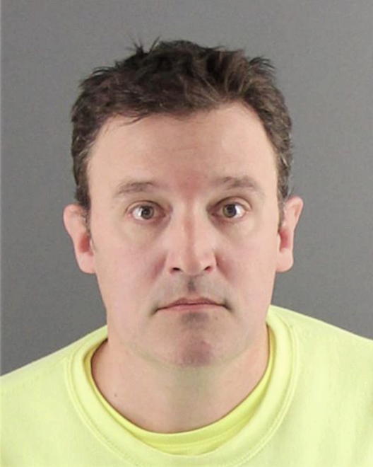 COON, BRIAN K - Peoria County, IL