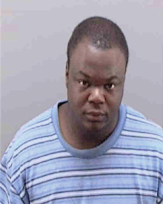 COTTON, SAMUEL DARNELL - Peoria County, IL