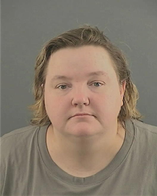 COUNTERMAN, TONYA L - Peoria County, IL